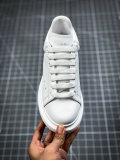 Alexander McQueen Shoes 35-44 (326)