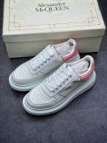 Alexander McQueen Shoes 35-44 (327)