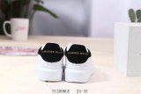 Alexander McQueen Kid Shoes (3)