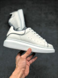 Alexander McQueen Shoes 35-44 (311)