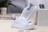 Alexander McQueen Kid Shoes (6)