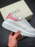 Alexander McQueen Shoes 35-44 (327)