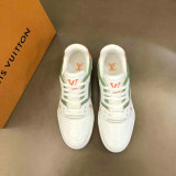 LV Shoes (22)