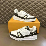 LV Shoes (17)