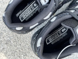 Authentic New Balance M1906RPB