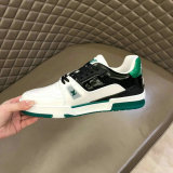 LV Shoes (23)