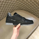 LV Shoes (20)