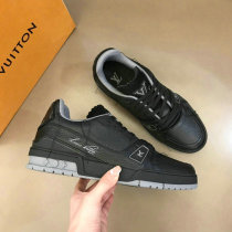 LV Shoes (20)