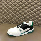 LV Shoes (23)