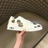 LV Shoes (19)
