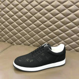 LV Shoes (24)