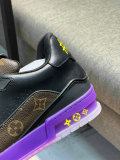 LV Shoes (28)