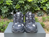 Authentic New Balance M1906RPB