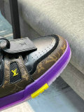 LV Shoes (28)