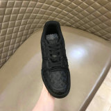 LV Shoes (16)