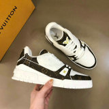 LV Shoes (17)