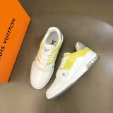 LV Shoes (25)