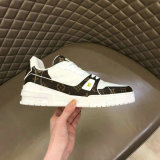LV Shoes (17)