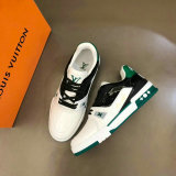 LV Shoes (23)