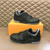 LV Shoes (20)