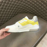 LV Shoes (25)