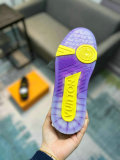 LV Shoes (28)