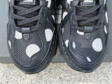 Authentic New Balance M1906RPB