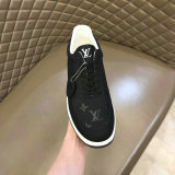 LV Shoes (24)