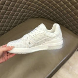 LV Shoes (21)