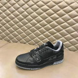 LV Shoes (20)