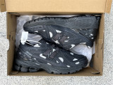 Authentic New Balance M1906RPB