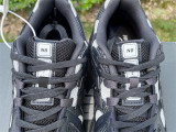 Authentic New Balance M1906RPB