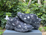 Authentic New Balance M1906RPB