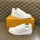 LV Shoes (21)