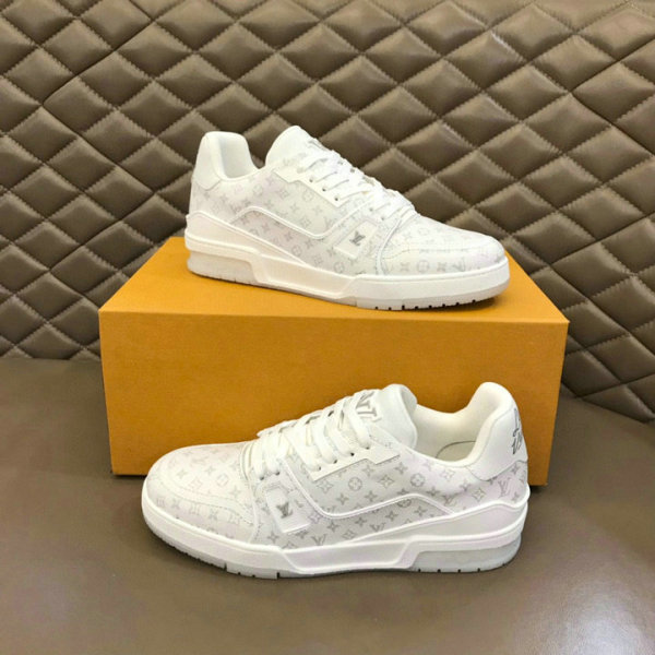 LV Shoes (21)