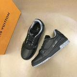LV Shoes (20)