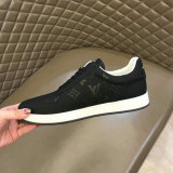 LV Shoes (24)