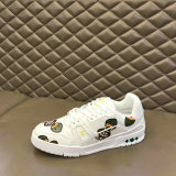 LV Shoes (19)