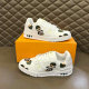 LV Shoes (19)