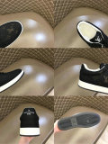 LV Shoes (24)