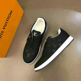 LV Shoes (24)