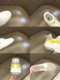 LV Shoes (25)