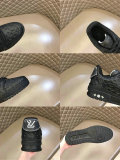 LV Shoes (16)