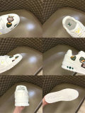 LV Shoes (19)