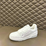 LV Shoes (21)