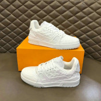 LV Shoes (15)
