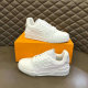 LV Shoes (15)
