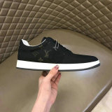 LV Shoes (24)
