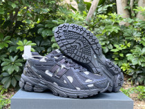 Authentic New Balance M1906RPB