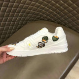 LV Shoes (19)